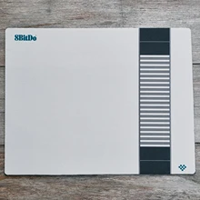 Коврик для мыши 8BitDo