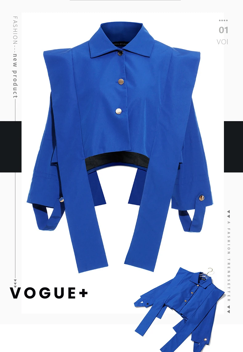 11276590988_1887677244