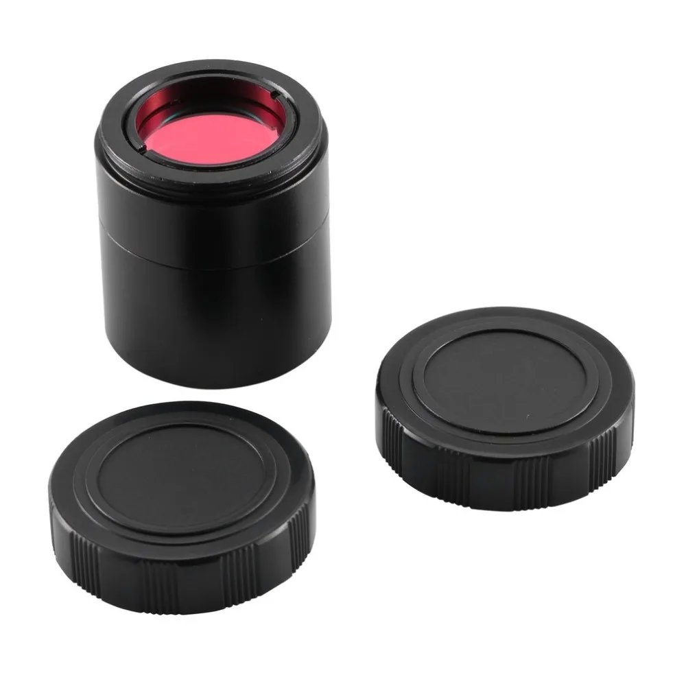 SY10500-C-70204-1