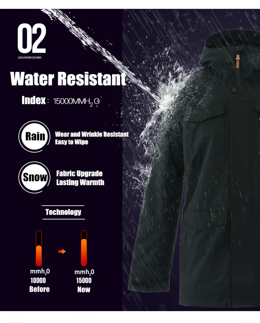 O1CN019lZa1w1RDJ6nuac7Y_!!2096572077