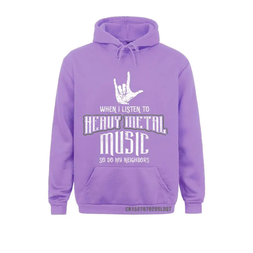Hoodies Sportswears Heavy Metal Band T-Shirt for Men Woman Kids T-Shirt__B8614 Lovers Day Long Sleeve  Women's Sweatshirts Normal Special Heavy Metal Band T-Shirt for Men Woman Kids T-Shirt__B8614purple