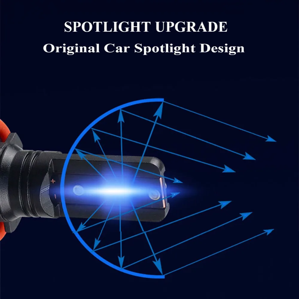 33e21308159ca9c8f2c72a355bd8b7cf