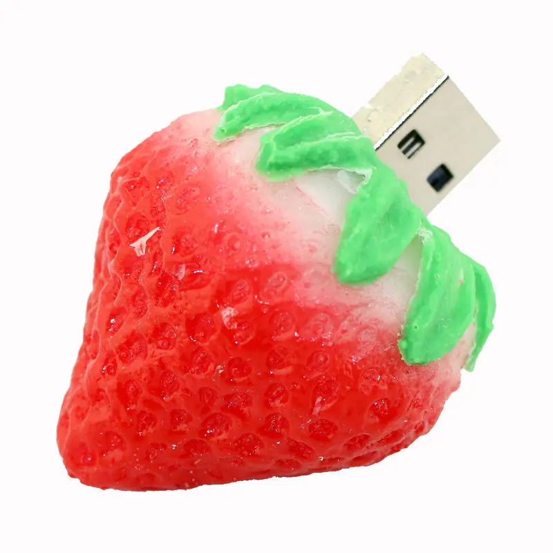 HTB169viMpXXXXcVXVXXq6xXFXXXu