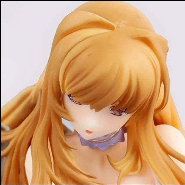 

Wolf Anime AlphaMax SkyTube Mother Chaos Pavilion God S Sounds Boxed Model Garage Kit