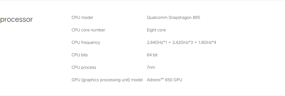 QQ图片20200817161104_副本