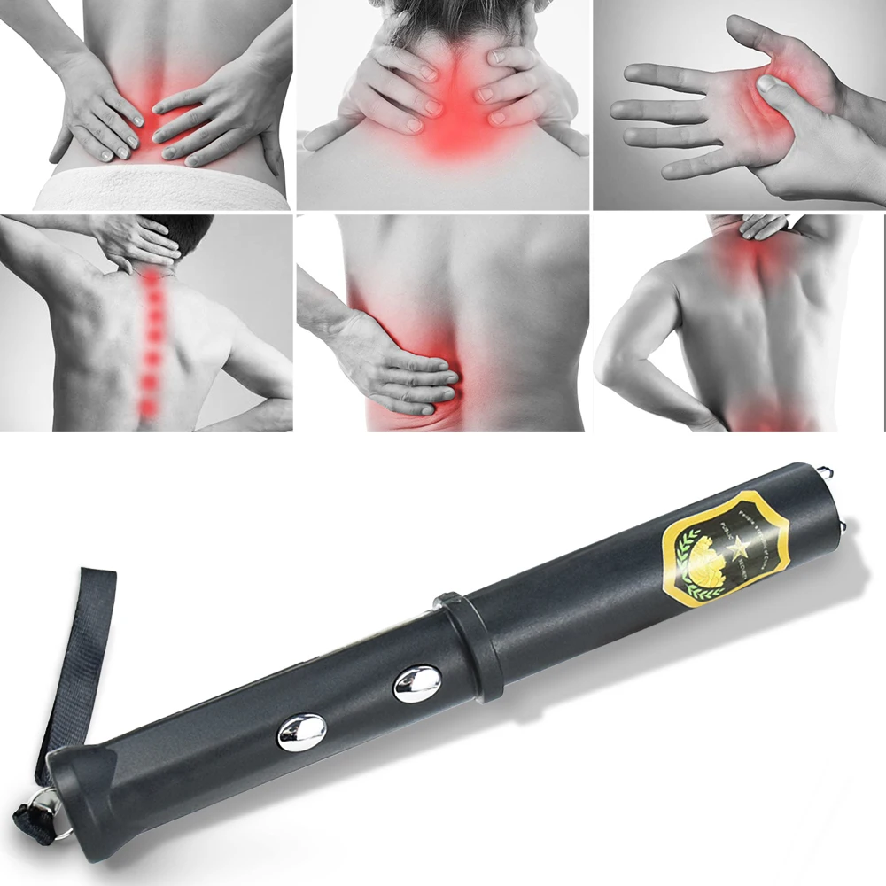 iKenmu Sex Toy With Electrical Stimulation,Masturbation Sex Toys for Women&Men Nipple Stimulation BDSM and Fetish