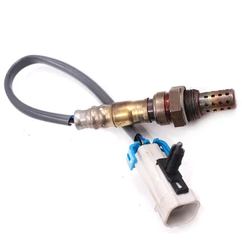 

O2 Oxygen Sensor 12590790 Fit For Holden Commodore 2005-2013 6.0i V8