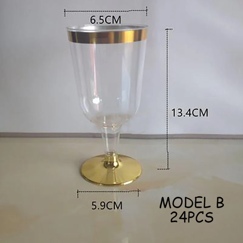 mod b
