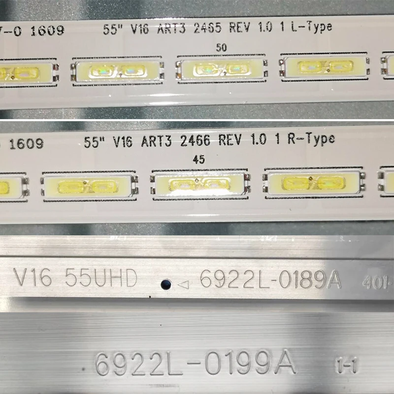 LED-Array-Bars-55-V16-ART3- 