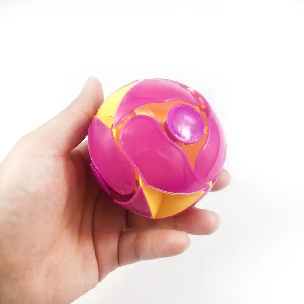 Decompression Telescopic Deformation Toy Anti-stress Funny Gift Sensory Toys Autism Toys