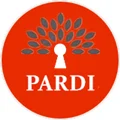 Pardi Decor Store