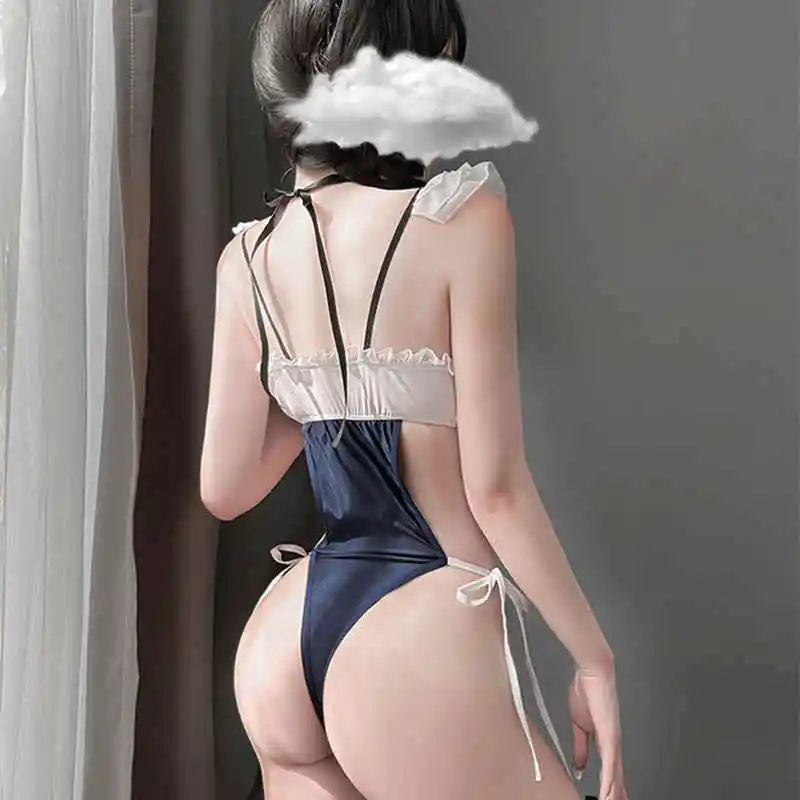 ߰ſ   Ϳ ҳ   ̽ Ʃ ž   ̽  ǽ  Temptation Suit