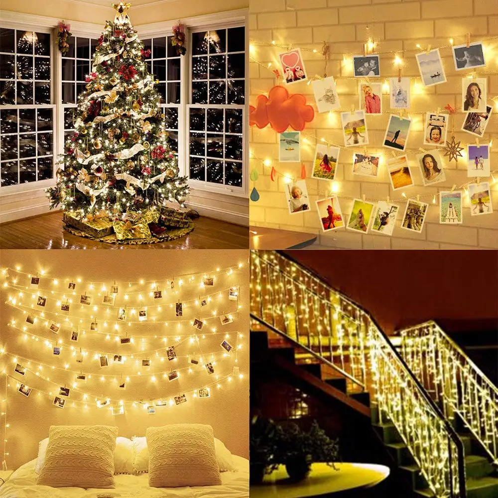 2m-5m-10m-Photo-Clip-String-Lights-Led-Usb-Outdoor-Battery-Operated-Garland-With-Clothespins-For(5)
