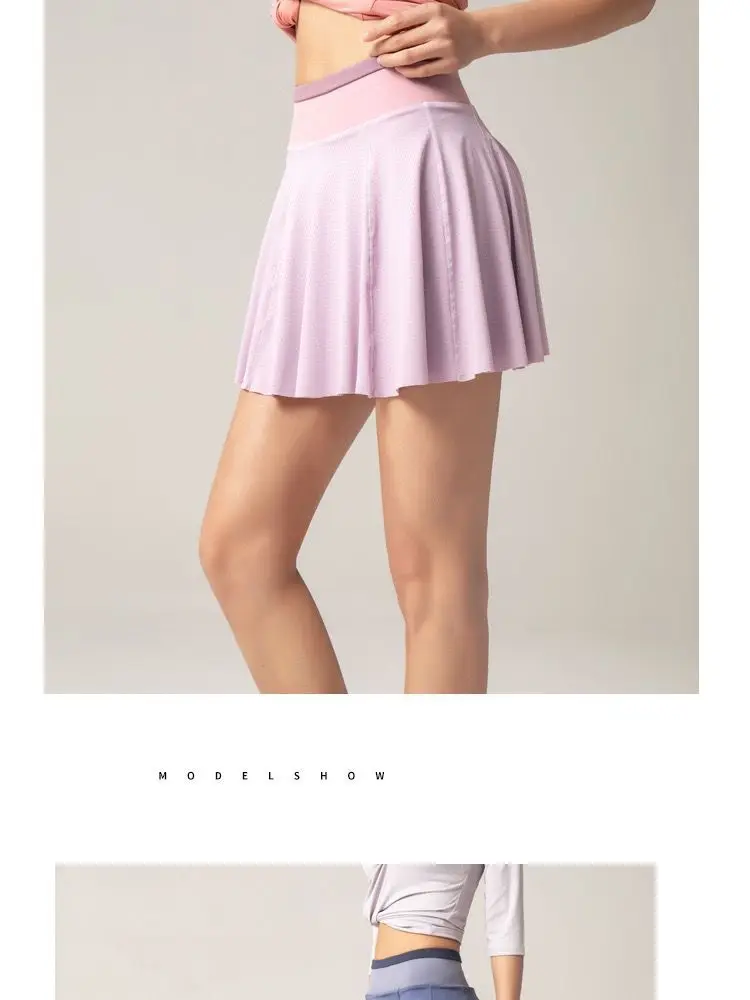 QQ图片20200719055340 - 副本