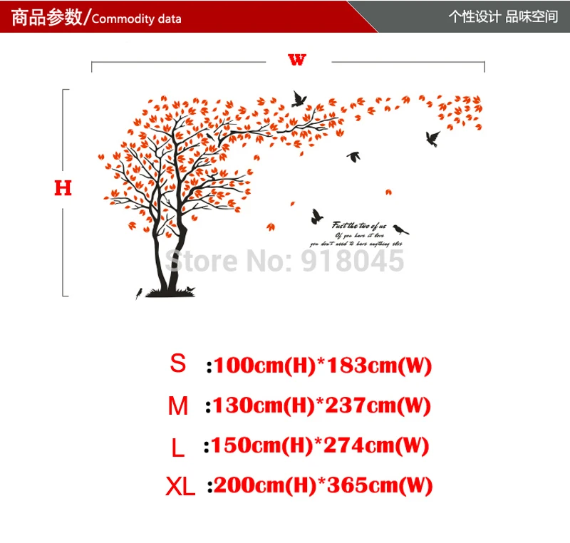 HTB1paeiaoLrK1Rjy1zbq6AenFXaP