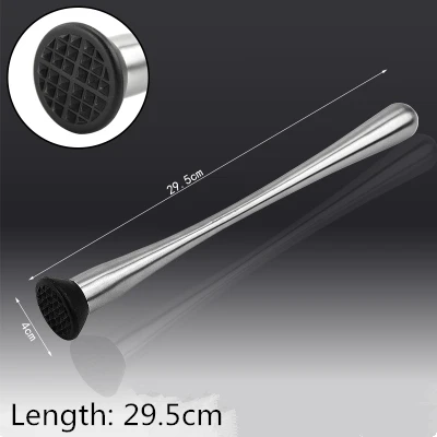 O1CN019lIsCQ1ucbv0Dka1E_!!659106058.jpg_400x400_副本