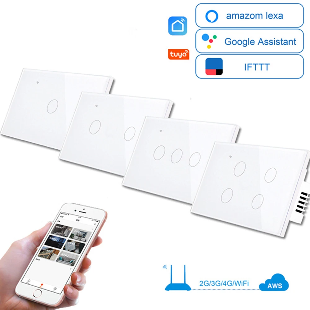 Computers e Electronics