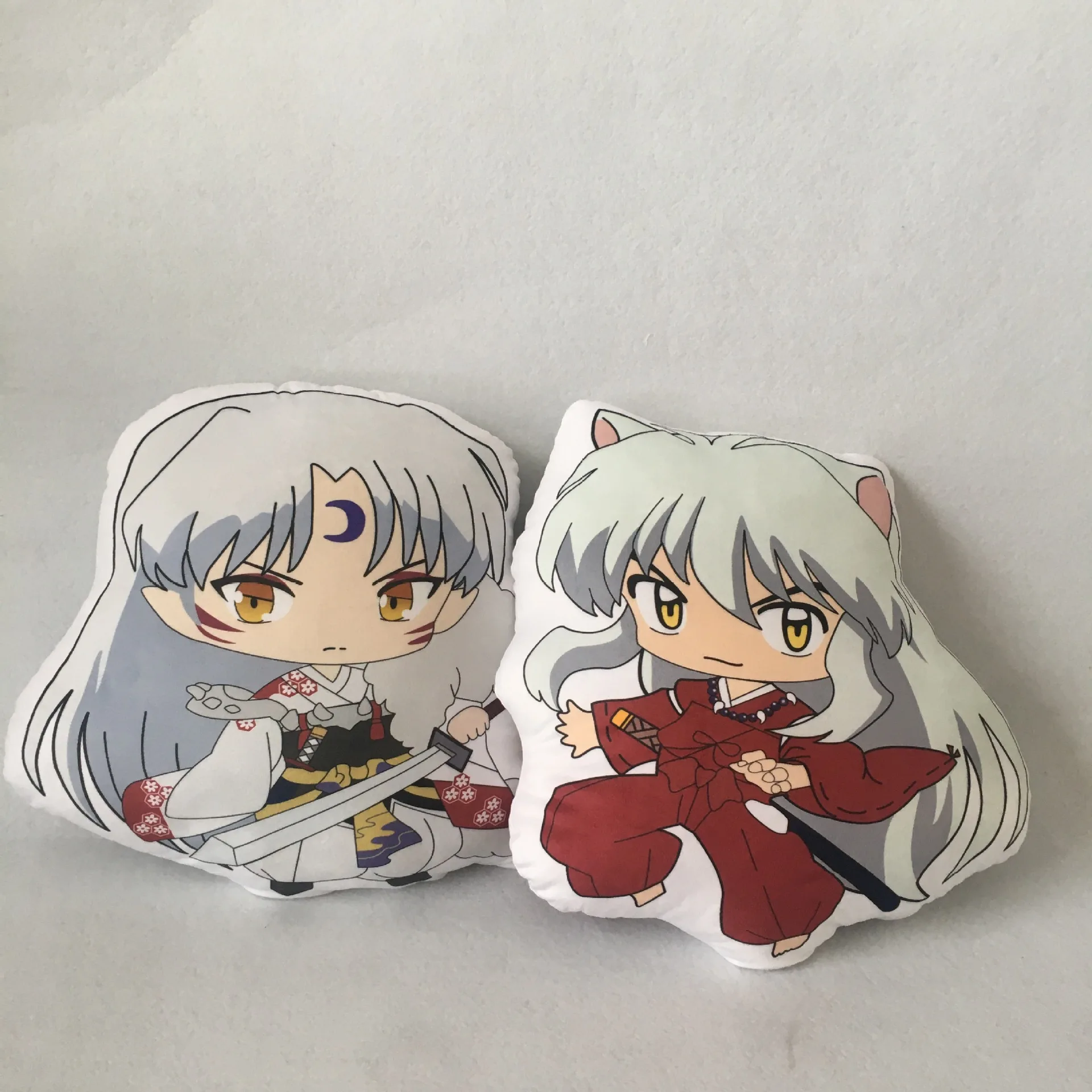 InuYasha: o anime com a abertura mais bonita dos tempos