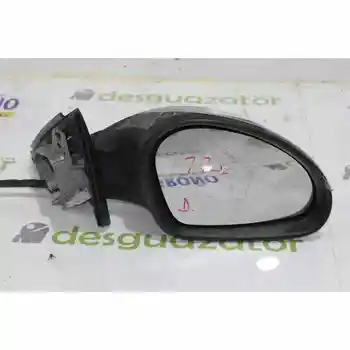 

RIGHT REARVIEW MIRROR SEAT CORDOBA SALOON (6L2)