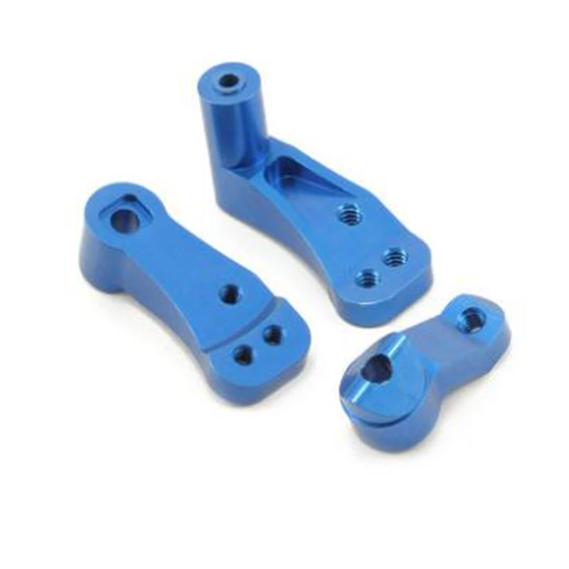 Die Casting Part Spare Parts OEM High Precision Aluminum Gear Case | Инструменты