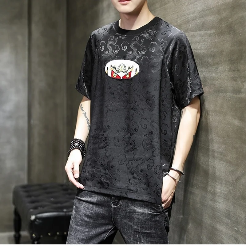 O1CN01fipOdU2KogQGCSm1f___2640499604