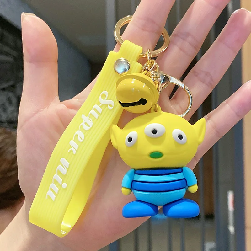 High quality goods Compare Lowest Prices Shop Now, BEST Price