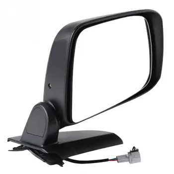 

Car Electric Complete Wing Door Mirror Rear View Mirror for Nissan NV200 2010 2011 2012 2013 2014 2015 2016