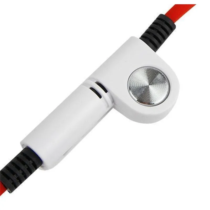 Рисунок 3 - Oppxun Red 2 PIN Динамик для BAOFENG