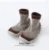 baby sock shoes baby girl baby boy floor anti-slip shoes 11