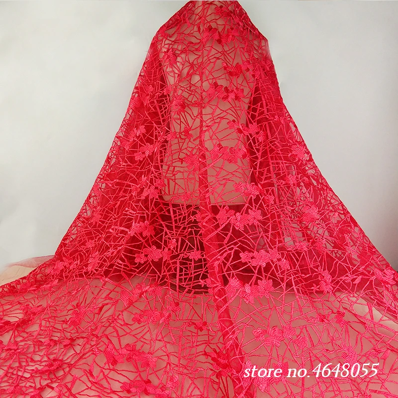 10670014203_683989745 - 副本 (5)