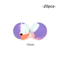 12mm tie-dye-3
