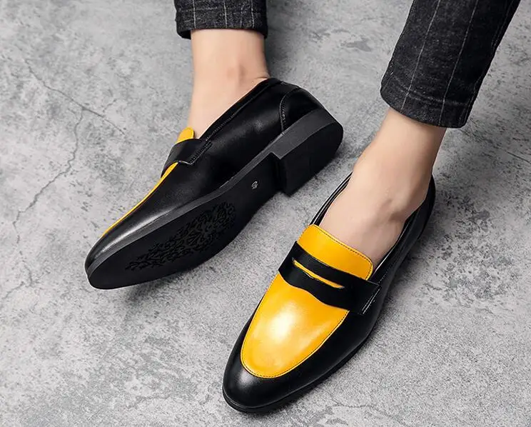 QQ截图20200914215103