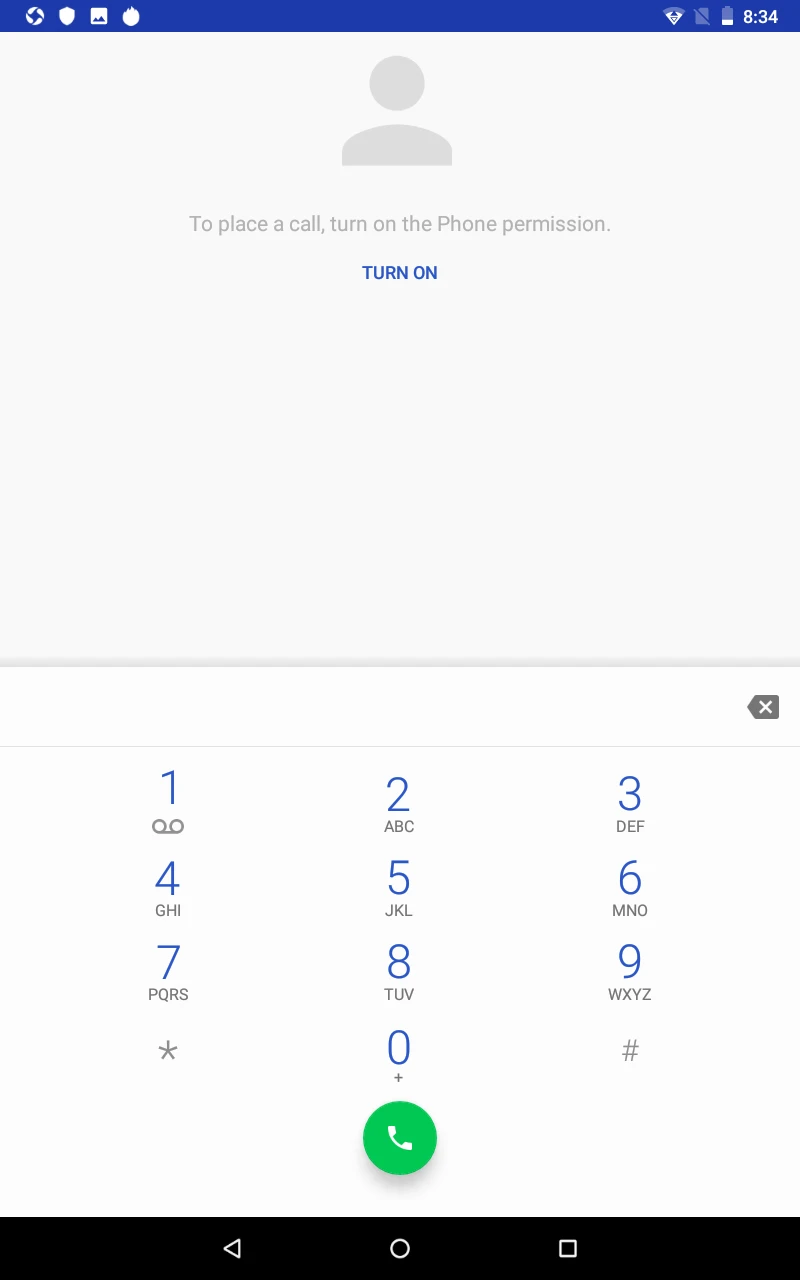 Screenshot_20200619-083447.png