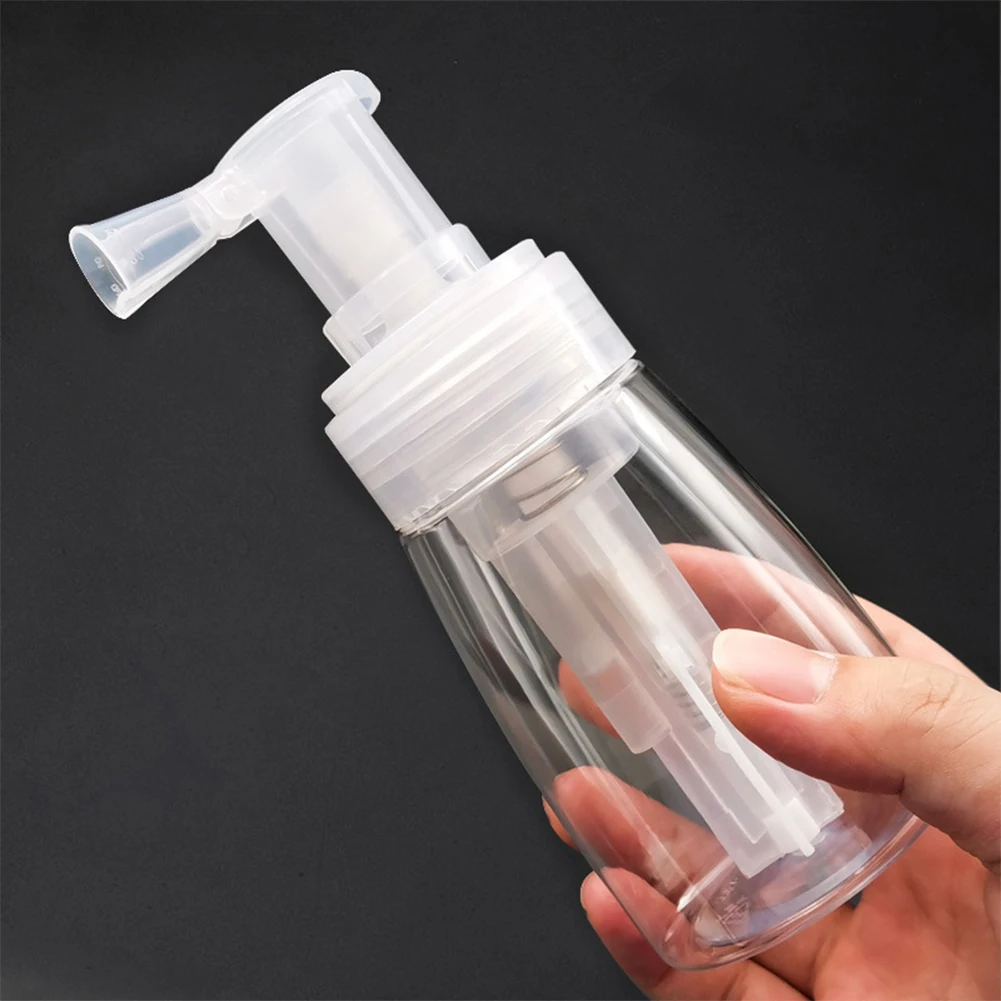 180ML Ŀ  ,  ũ ڽ ũ, 180ml Ŀ  , ޴ , Ȱ Ŀ , ̿ 