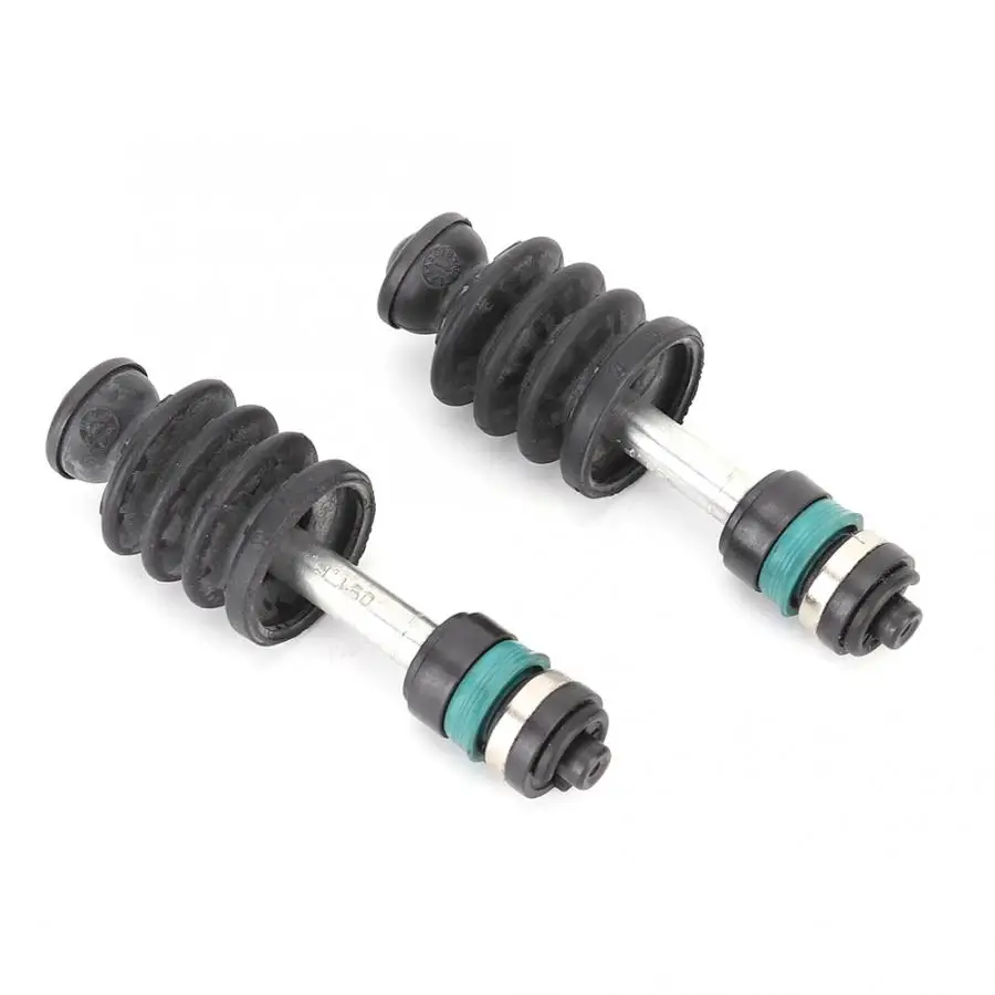 Clutch Fork Pusher Rod,Clutch Fork Pusher Rod 0AM325091F Fits for Fabia