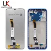 Mobile Phone Parts
