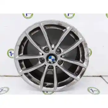 

6796202 RIM BMW 1 SERIES LIM. (F20)