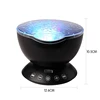 Home Audio 