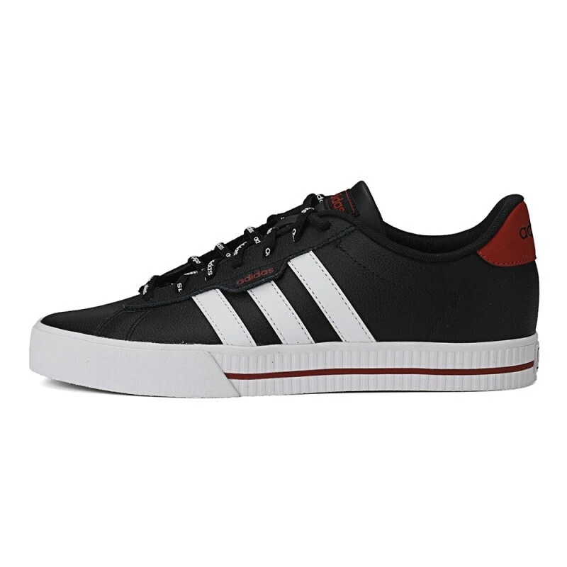basketball shoes for daily use