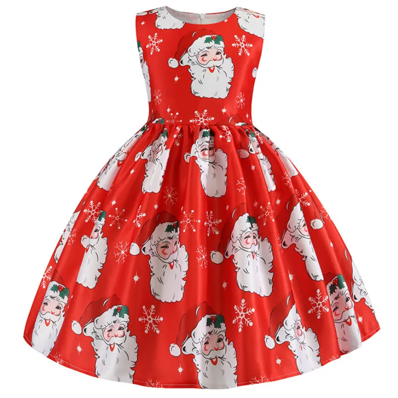 Red Christmas Dress Amazon: A Comprehensive Review and Guide for Parents