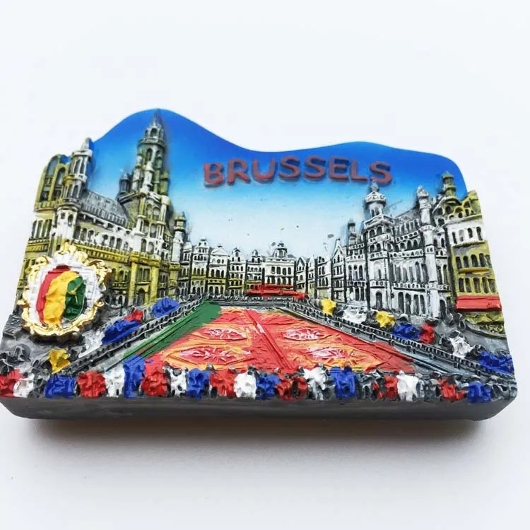 10632226437_2089383504