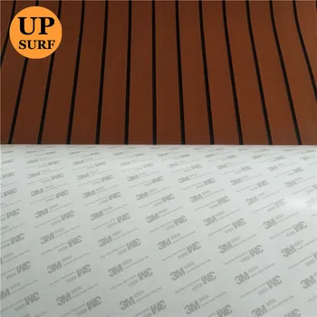 

a special link for splicing pad