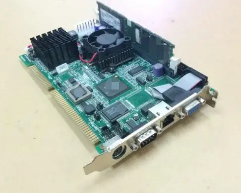 PCA6772 New 2