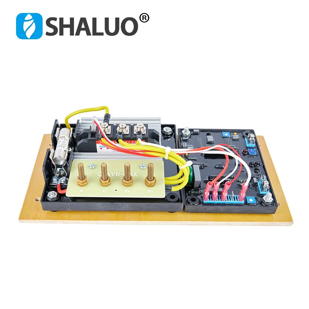 voltage-regulator-rectifier-phase-avr-for-perkins-generator-75A(2)