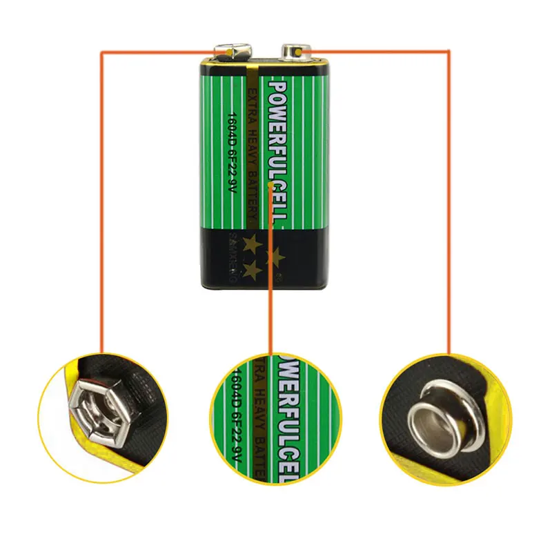 HTB18tC3QrvpK1RjSZPiq6zmwXXac