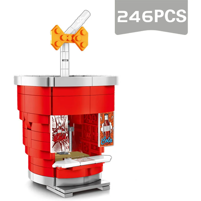 11611996908_146963621