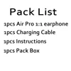 Portable Audio 
