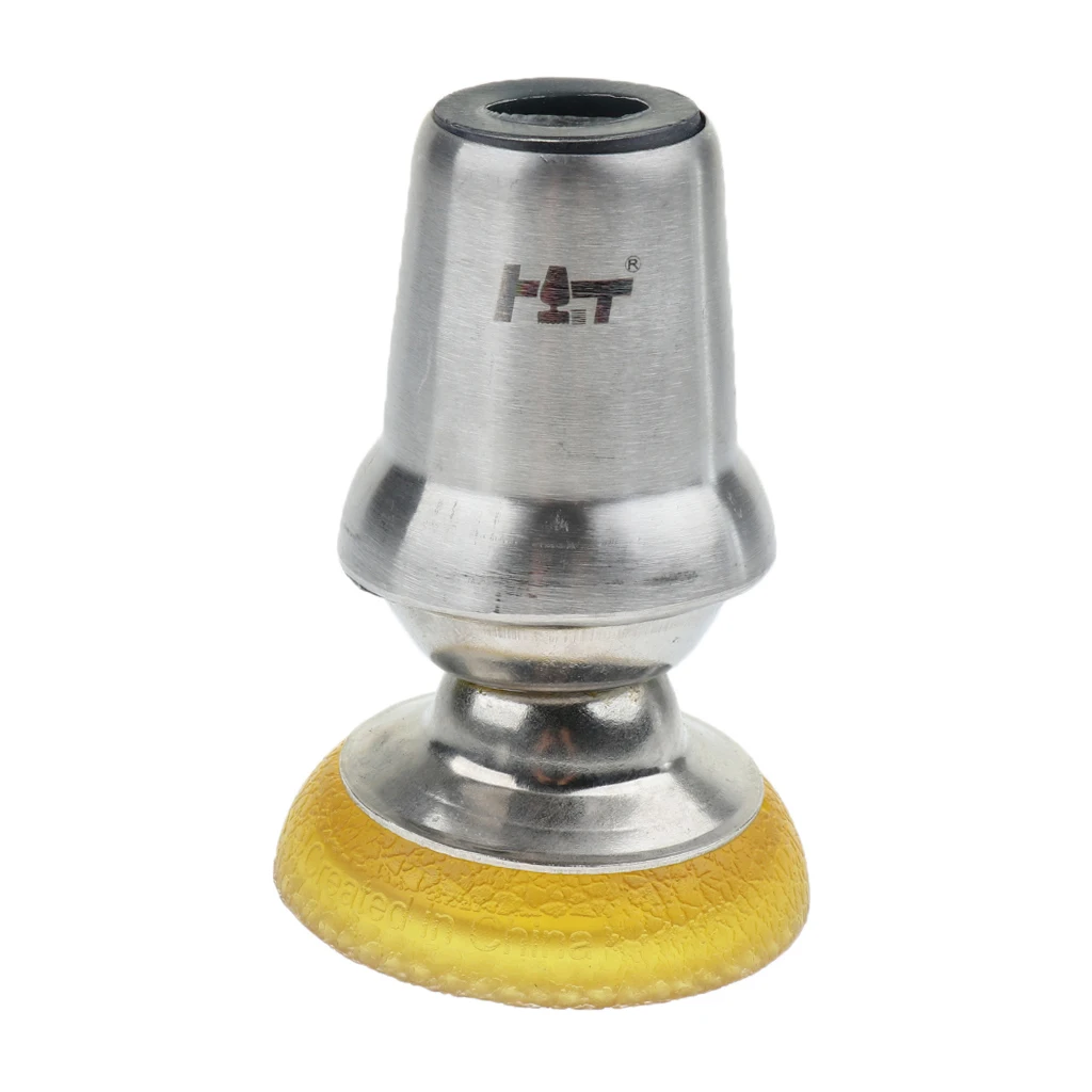 Durable High Performance 360 Degree Anti-skid and Wear-resisting Crutch Tip Ferrules Walking Stick Feet Tips 19mm/22 mm