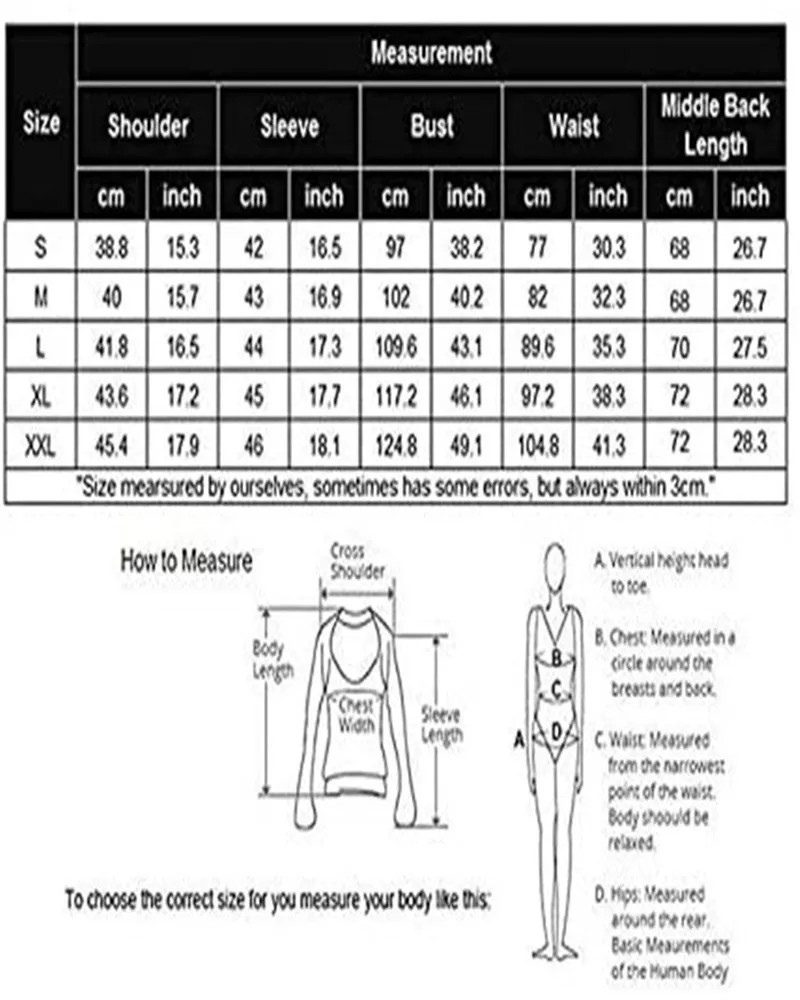 51faanfpPbL._AC__副本