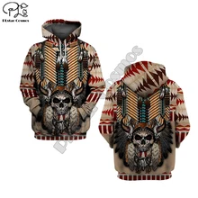 Men Unisex New Native Indian printed 3d hoodies Unisex Skull Sweatshirts zipper women Pullover jacket tracksuit pullover Coat Men Unisex New Native Indian printed 3d hoodies Unisex Skull Sweatshirts zipper women Pullover jacket tracksuit pullover Coat
